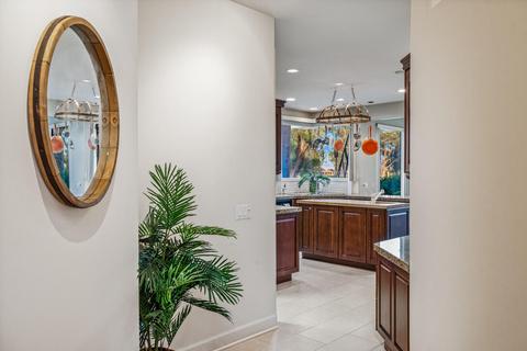 42460 Buccaneer Ct, Bermuda Dunes, CA 92203 photo 62