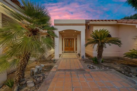 42460 Buccaneer Ct, Bermuda Dunes, CA 92203 photo 70