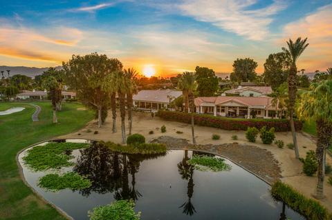 42460 Buccaneer Ct, Bermuda Dunes, CA 92203 photo 71