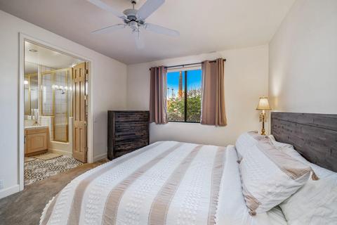 42460 Buccaneer Ct, Bermuda Dunes, CA 92203 photo 40