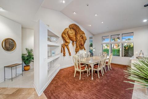 42460 Buccaneer Ct, Bermuda Dunes, CA 92203 photo 6