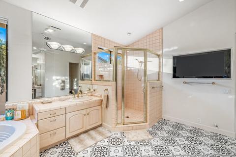 42460 Buccaneer Ct, Bermuda Dunes, CA 92203 photo 31