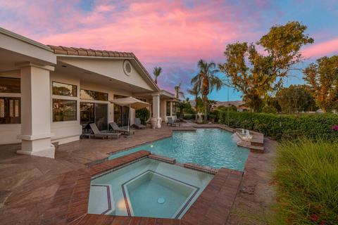 42460 Buccaneer Ct, Bermuda Dunes, CA 92203 photo 60
