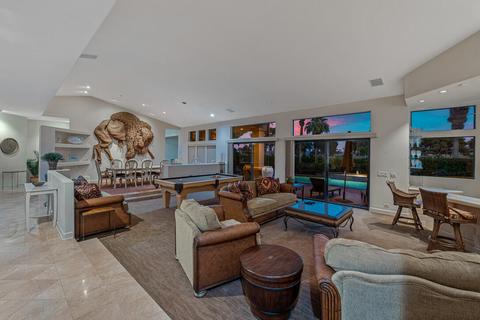 42460 Buccaneer Ct, Bermuda Dunes, CA 92203 photo 18