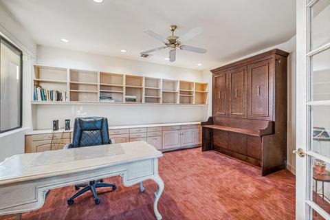 42460 Buccaneer Ct, Bermuda Dunes, CA 92203 photo 51
