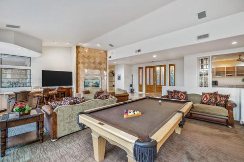 42460 Buccaneer Ct, Bermuda Dunes, CA 92203 photo 53