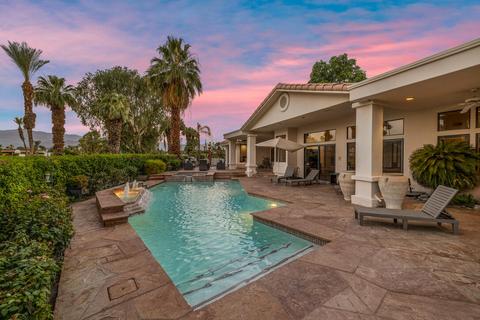 42460 Buccaneer Ct, Bermuda Dunes, CA 92203 photo 61