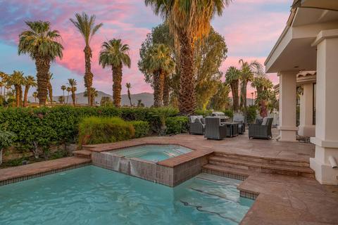 42460 Buccaneer Ct, Bermuda Dunes, CA 92203 photo 50
