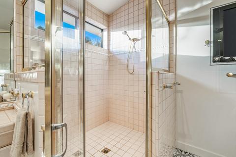 42460 Buccaneer Ct, Bermuda Dunes, CA 92203 photo 33