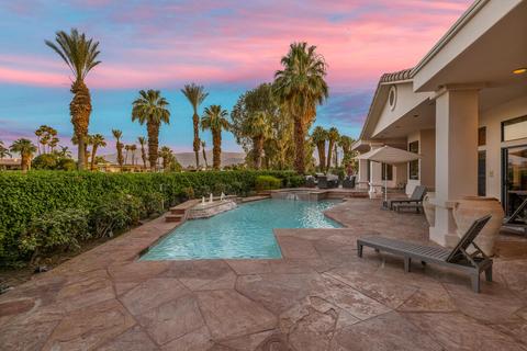 42460 Buccaneer Ct, Bermuda Dunes, CA 92203 photo 73