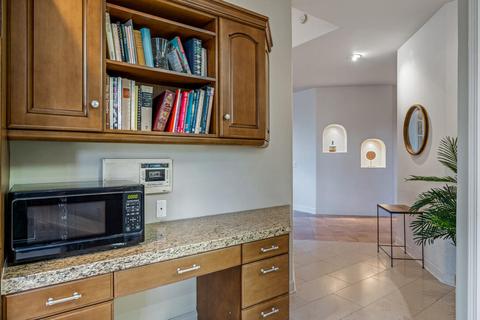 42460 Buccaneer Ct, Bermuda Dunes, CA 92203 photo 43