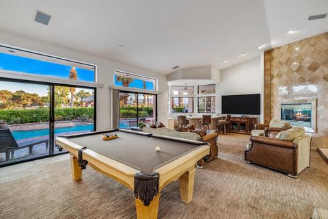 42460 Buccaneer Ct, Bermuda Dunes, CA 92203 photo 5