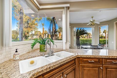 42460 Buccaneer Ct, Bermuda Dunes, CA 92203 photo 37