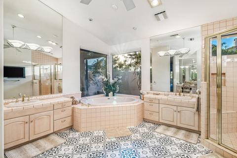 42460 Buccaneer Ct, Bermuda Dunes, CA 92203 photo 25