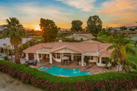 42460 Buccaneer Ct, Bermuda Dunes, CA 92203 photo 76