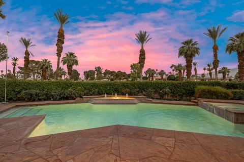42460 Buccaneer Ct, Bermuda Dunes, CA 92203 photo 69