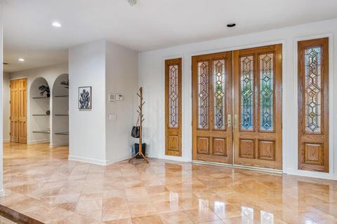 42460 Buccaneer Ct, Bermuda Dunes, CA 92203 photo 17