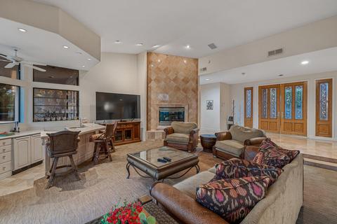 42460 Buccaneer Ct, Bermuda Dunes, CA 92203 photo 15