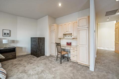 42460 Buccaneer Ct, Bermuda Dunes, CA 92203 photo 22