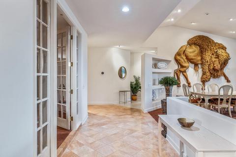 42460 Buccaneer Ct, Bermuda Dunes, CA 92203 photo 65