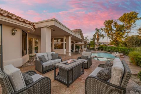 42460 Buccaneer Ct, Bermuda Dunes, CA 92203 photo 57