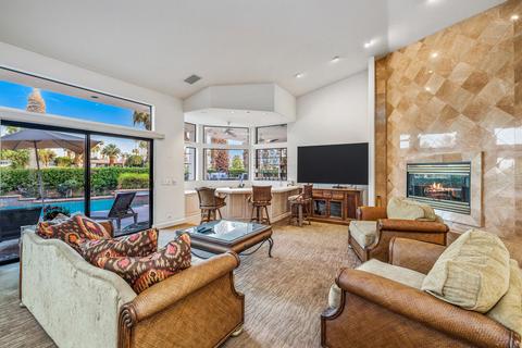 42460 Buccaneer Ct, Bermuda Dunes, CA 92203 photo 4