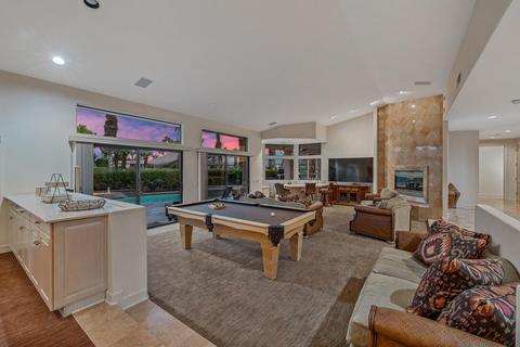 42460 Buccaneer Ct, Bermuda Dunes, CA 92203 photo 12