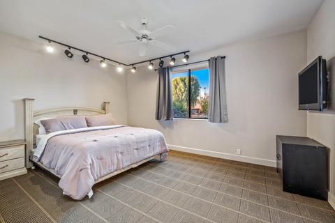 42460 Buccaneer Ct, Bermuda Dunes, CA 92203 photo 30