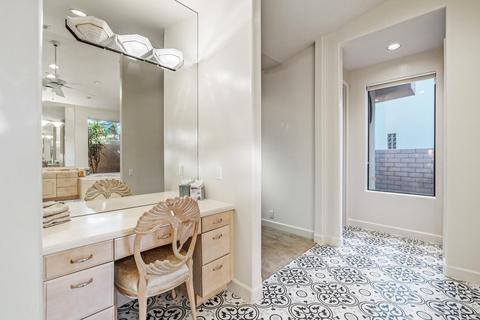 42460 Buccaneer Ct, Bermuda Dunes, CA 92203 photo 36