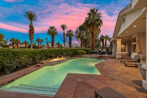 42460 Buccaneer Ct, Bermuda Dunes, CA 92203 photo 64