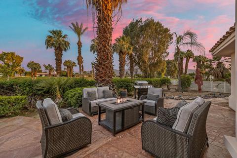 42460 Buccaneer Ct, Bermuda Dunes, CA 92203 photo 56