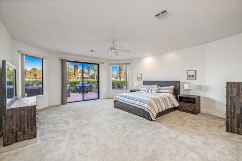 42460 Buccaneer Ct, Bermuda Dunes, CA 92203 photo 47