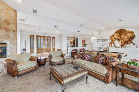 42460 Buccaneer Ct, Bermuda Dunes, CA 92203 photo 14
