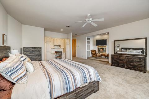42460 Buccaneer Ct, Bermuda Dunes, CA 92203 photo 24