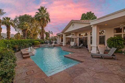 42460 Buccaneer Ct, Bermuda Dunes, CA 92203 photo 3