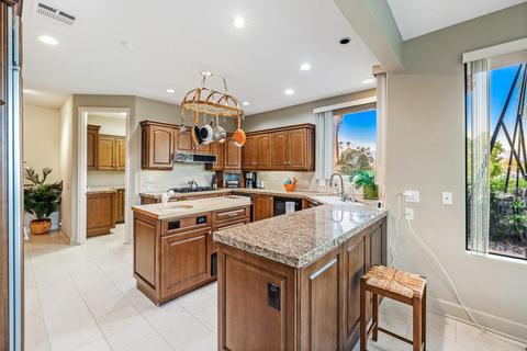 42460 Buccaneer Ct, Bermuda Dunes, CA 92203 photo 52