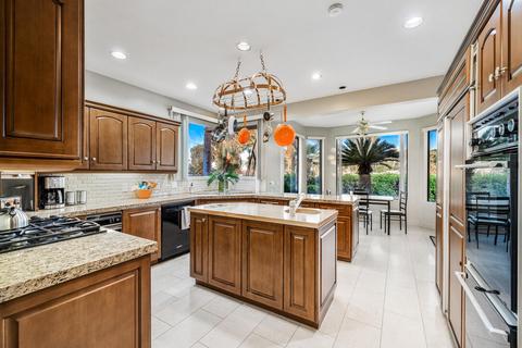42460 Buccaneer Ct, Bermuda Dunes, CA 92203 photo 27