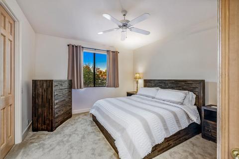 42460 Buccaneer Ct, Bermuda Dunes, CA 92203 photo 44