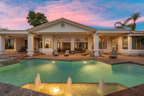 42460 Buccaneer Ct, Bermuda Dunes, CA 92203 photo 80