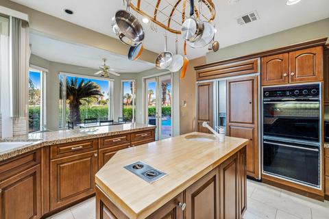 42460 Buccaneer Ct, Bermuda Dunes, CA 92203 photo 46