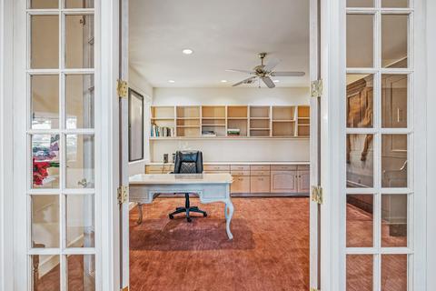 42460 Buccaneer Ct, Bermuda Dunes, CA 92203 photo 55