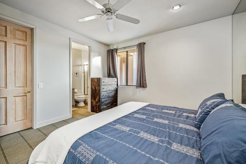 42460 Buccaneer Ct, Bermuda Dunes, CA 92203 photo 26