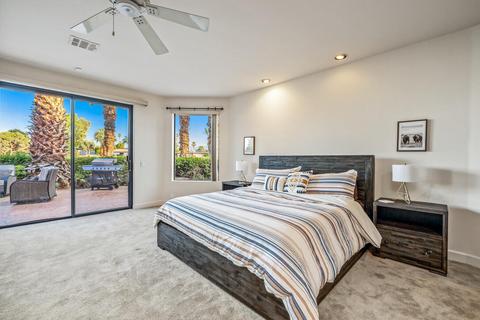 42460 Buccaneer Ct, Bermuda Dunes, CA 92203 photo 20