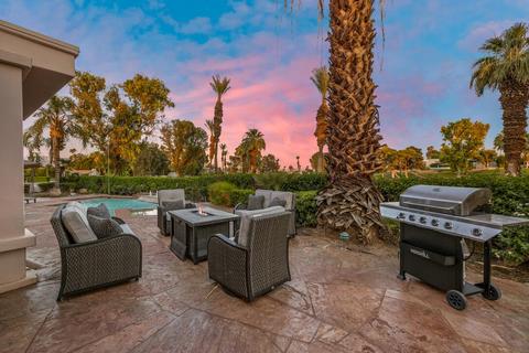 42460 Buccaneer Ct, Bermuda Dunes, CA 92203 photo 59