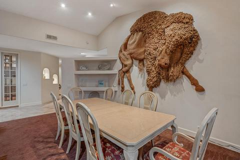 42460 Buccaneer Ct, Bermuda Dunes, CA 92203 photo 11