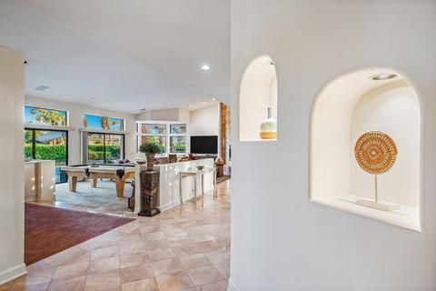 42460 Buccaneer Ct, Bermuda Dunes, CA 92203 photo 45