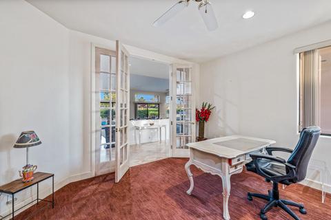 42460 Buccaneer Ct, Bermuda Dunes, CA 92203 photo 58