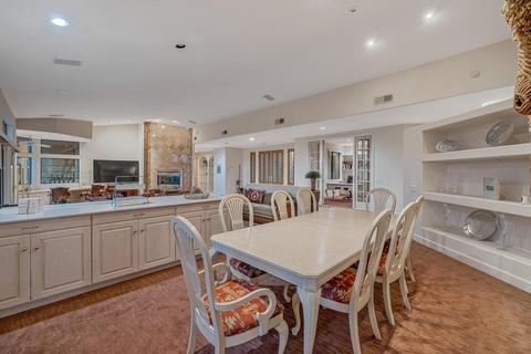 42460 Buccaneer Ct, Bermuda Dunes, CA 92203 photo 10