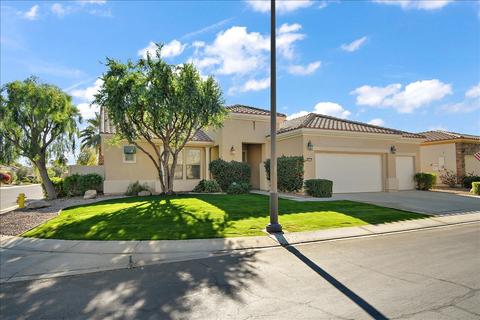80819 Avenida Manzanillo, Indio, CA 92203 photo 8