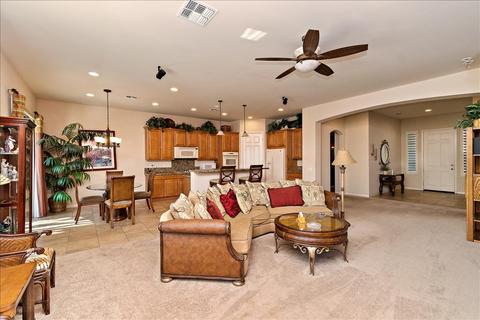 80819 Avenida Manzanillo, Indio, CA 92203 photo 13